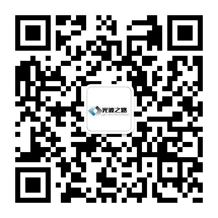 &#20122;&#26032;&#32593;&#31449;&#95;&#20122;&#26032;&#40;&#20013;&#22269;&#41;