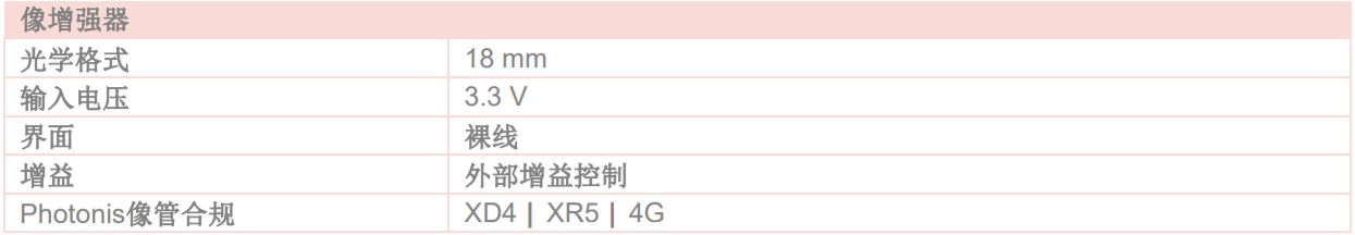 &#20122;&#26032;&#32593;&#31449;&#95;&#20122;&#26032;&#40;&#20013;&#22269;&#41;