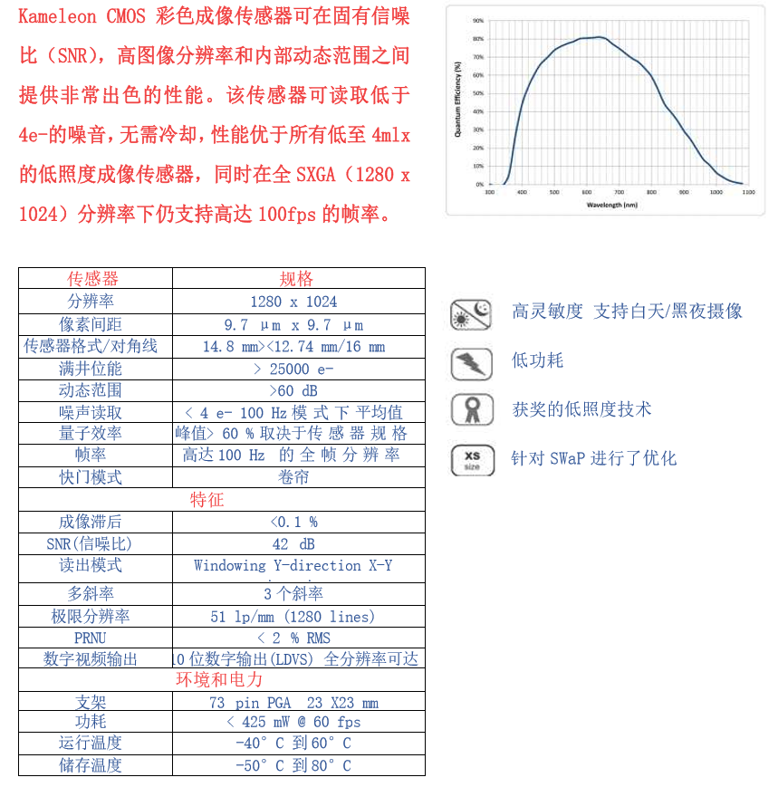 &#20122;&#26032;&#32593;&#31449;&#95;&#20122;&#26032;&#40;&#20013;&#22269;&#41;