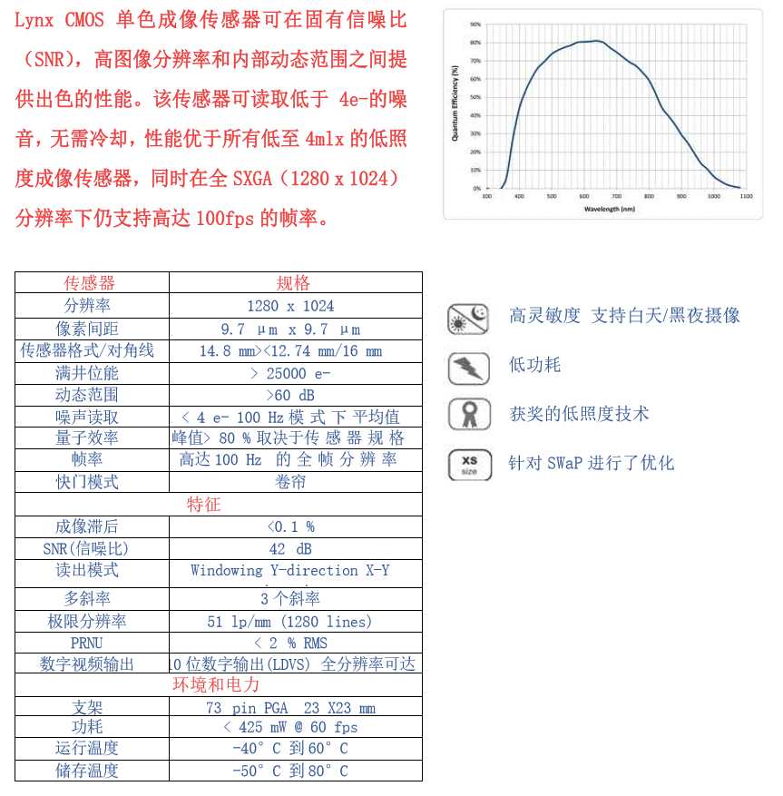 &#20122;&#26032;&#32593;&#31449;&#95;&#20122;&#26032;&#40;&#20013;&#22269;&#41;
