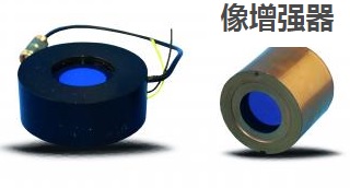 &#20122;&#26032;&#32593;&#31449;&#95;&#20122;&#26032;&#40;&#20013;&#22269;&#41;