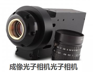 &#20122;&#26032;&#32593;&#31449;&#95;&#20122;&#26032;&#40;&#20013;&#22269;&#41;