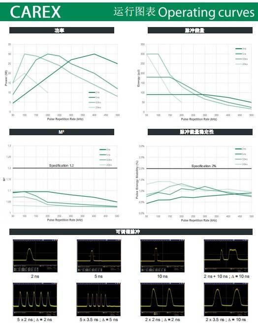&#20122;&#26032;&#32593;&#31449;&#95;&#20122;&#26032;&#40;&#20013;&#22269;&#41;