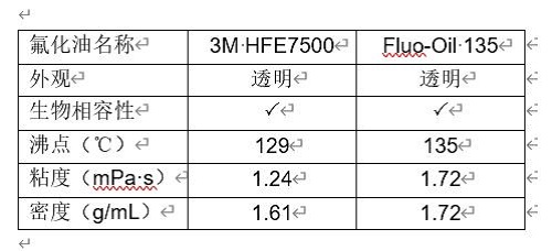 &#20122;&#26032;&#32593;&#31449;&#95;&#20122;&#26032;&#40;&#20013;&#22269;&#41;