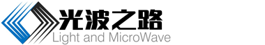 &#20122;&#26032;&#32593;&#31449;&#95;&#20122;&#26032;&#40;&#20013;&#22269;&#41;
