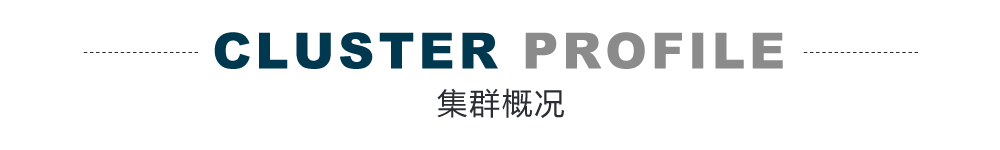 &#20122;&#26032;&#32593;&#31449;&#95;&#20122;&#26032;&#40;&#20013;&#22269;&#41;
