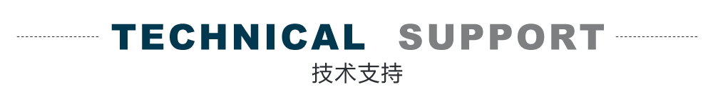 &#20122;&#26032;&#32593;&#31449;&#95;&#20122;&#26032;&#40;&#20013;&#22269;&#41;